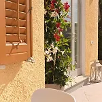 Casa Giovanna 4*