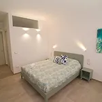 Casa Giovanna Bed & Breakfast 4*