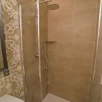 Casa Giovanna 4*
