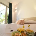 Bed & Breakfast Casa Giovanna Campese (Grosseto)