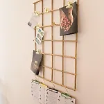 Casa Giovanna Bed & Breakfast Campese (Grosseto)