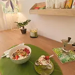 Bed & Breakfast Casa Giovanna