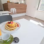 Casa Giovanna Bed & Breakfast 4*