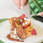 Casa Giovanna Bed & Breakfast Campese (Grosseto)