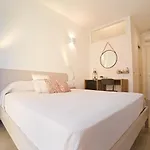 Bed & Breakfast Casa Giovanna