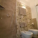 Casa Giovanna Campese (Grosseto)