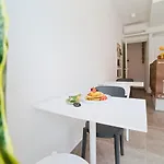 Bed & Breakfast Casa Giovanna 4*
