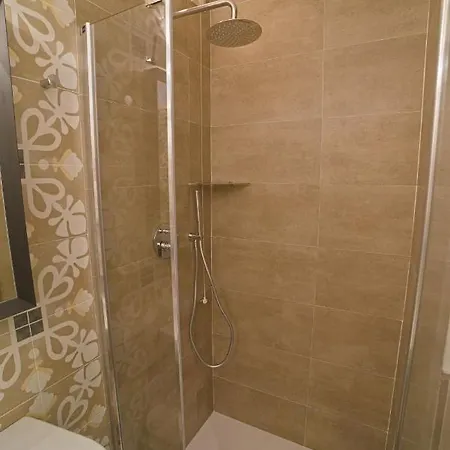 Casa Giovanna 4*