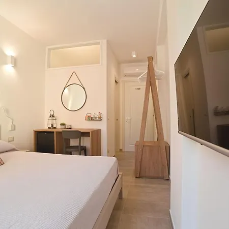 Casa Giovanna 4* Campese (Grosseto)