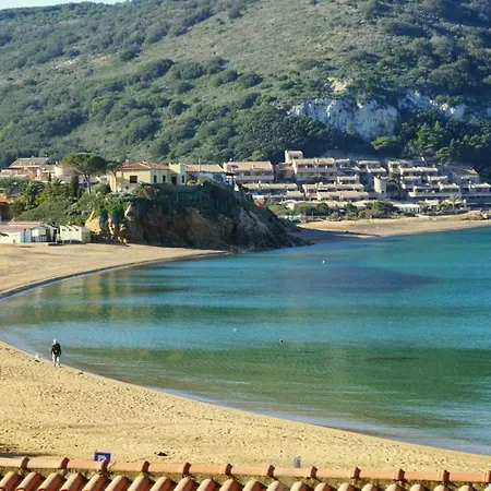 Casa Giovanna 4*